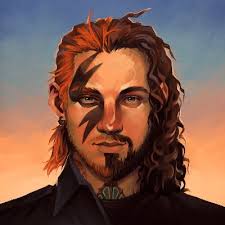 Walouk (@ThomasUfficiale)