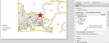 So are you ready to know about atlas? Qgis Change Legend Symbol Size Independent Of Map Geographic Information Systems Stack Exchange