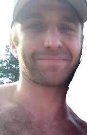 Obituary information for Neal Fleming Wright