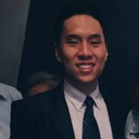 Michael Fang's Instagram, Twitter & Facebook