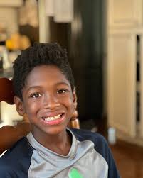 Diane Marie Haller (@mylifeasrobinswife) • Instagram photos and videos