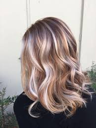 31 Marvelous Hair Color Trends For Women In 2020 Pouted Com Hair Styles 2016 Long Hair Styles Fall Hair