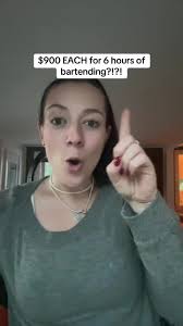 Shelby • Mobile Bar Coach (@shelbyleebellen)