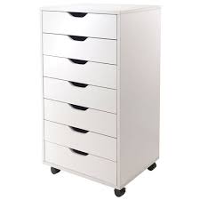 It's highly functional, and it comes with all the premium features you need. Filing Cabinets Office Storage Best Buy Canada