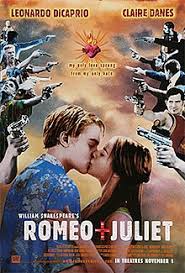 We did not find results for: Romeo Juliet Wikipedia