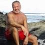 Profile Picture of Mark Caruso | Survivor Wiki - Fandom (@fandom.com) on Google