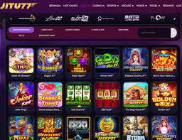 Aplikasi slot, hack slot games, hack slot online. Cara Hack Slot Pragmatic Dengan Metode App Profile Asca Scene