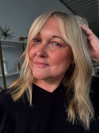 Let's welcome our new members! Brett Narkavich, Brianna Hammons- TN Realtor  Weichert Realtors SEM Associates, Terri Sharp, Middle Tennessee Firearms  Training, LLC, Pubudu Hatangala, Shohel Rana, Kenny Stanley, Leon Wharton,  Jeff Litts,