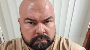 Invicta dc comics men 52.5mm stainless steel + aluminum black + purple + green red+green+purple+antique silver dial z60 quartz. Fake Invicta I Got Burned Youtube