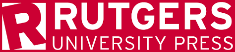 Please enter your email address receive daily logo's in your email! Home Rutgers University Press