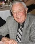 Robert Shipp Obituary (2013)