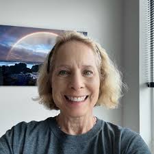 Love this 💕 2 Books You should read ▶️ 🥇Elevate Your Leadership: A 30-Day  Challenge 🏆➡️ https://lnkd.in/eCV8dw79