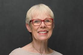 INGEBORG HÖHNE-MACK