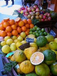Pin By Artist Carl Butler On The French In Me My Mother Madeleine Is French Fruit Dressing For Fruit Salad Pureed Food Recipes