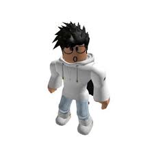 Es un avatar cute emo para roblox por si lo quieres ver esta en mi cuenta rose47ok. Cool Roblox Avatars Boy 2021 Novocom Top