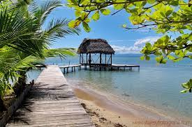 Among them we highlight el empalme as the largest population and development. Viajar A Bocas Del Toro Alguien Dijo Paraiso En El Caribe