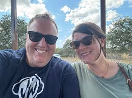 Dan Hasty (@danhasty) • Threads, Say more