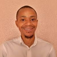 50+ "Vinger" profiles