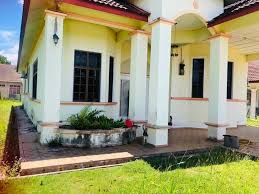 Informasi tipe rumah 30/60 velina residence | btn properti from www.btnproperti.co.id. Wts Rumah Banglo Kg Kempadang Kuantan Property For Sale On Carousell