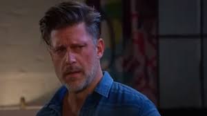 Days of Our Lives' Spoilers: Why We Don't Feel Sorry for Eric Brady