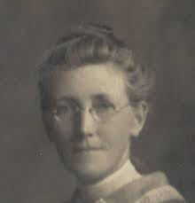 The Tabb Family in the United States