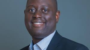 Brightstone Capital Partners, a Global Real Estate Investment Management  Platform, Established by Vanke and Team of Experienced Real Estate  Executives