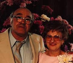 Obituary information for Ida R. Catalano