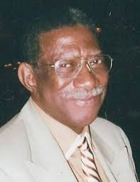 James J. Summey Obituary