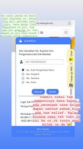 The irs stopped using this pin with 2018 returns. Mizah On Twitter Sekarang Ni Dah Senang Semuanya Online Je So Untuk Declare Borang Cukai Korang Boleh Log In Dekat Https T Co 00kuo6e6ky Dan Untuk Login Kali Pertama Boleb Dapatkan No Pin E Filing