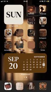 Pin On Ios 14