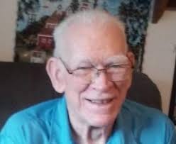 Carl Corwin Obituary (1928