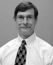 endeavors fall05 web