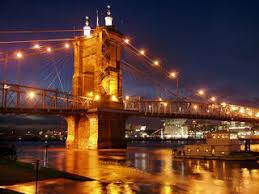 Cincinnati New Years Eve 2021 Fireworks Events Parties Hotels
