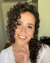 Naomi Abrams Makeup & Hair נעמי אברמס