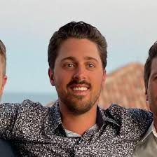 Mckenna Reid and Tyler Feyereisen's Wedding Website