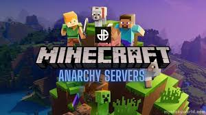 Hallo leuk dat je kijkt naar de server beschrijving. 10 Best Minecraft Anarchy Servers My Otaku World