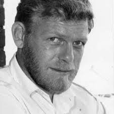 International Attention! 🌍⛵️ The Cape2Rio 2025 Helly Hansen jackets are  turning heads in Cherbourg! Gavin and Verity Roberts, proud owners of the  very first Cape2Rio 2025 jackets, bumped into José Guilherme Mendes