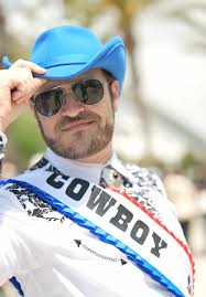 Beyoncé has officially opened her COWBOY CARTER tour … what was your  favorite moment?! 🤩 • I’ll be back at SoFi