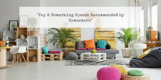 I personally prefer to work from cafes where i get food and coffee for my money but i know some people would rather acat penang: Top 8 Coworking Spaces Recommended By Coworkers