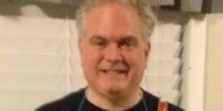 Man beaten at Jackson Waffle House dies