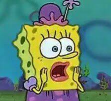 Follow the vibe and change your wallpaper every day! The Best 20 Spongebob Supreme Pfp Tusicokat