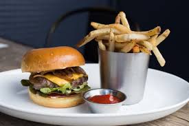 Featuring amazing drink specials every afternoon and evening along with a fantastic new happy hour food menu. Avenue Kitchen Bar 465 Photos 263 Reviews American New 911 W 36th St Baltimore Md Restaurant Reviews Phone Number Menu