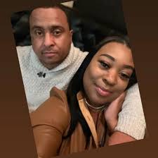 Sweet Potato Sensations