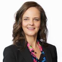 300+ "Łazarz" profiles