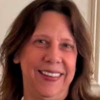 30+ "Barb Kish" profiles