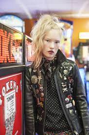 Pin On Fashion