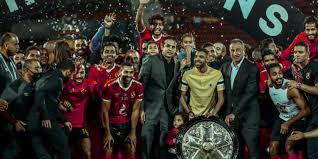 تعرف على القنوات الناقلة لمباراة الاهلي والزمالك غدًا الخميس لخوض مباراة السوبر المصري التي ستقام على ملعب محمد بن زايد في الإمارات. Ù…ÙˆØ¹Ø¯ Ù…Ø¨Ø§Ø±Ø§Ø© Ø§Ù„Ø§Ù‡Ù„ÙŠ ÙˆÙ†Ù‡Ø¶Ø© Ø¨Ø±ÙƒØ§Ù† ÙÙŠ Ø§Ù„Ø³ÙˆØ¨Ø± Ø§Ù„Ø§ÙØ±ÙŠÙ‚ÙŠ ÙˆØ§Ù„Ù‚Ù†ÙˆØ§Øª Ø§Ù„Ù†Ø§Ù‚Ù„Ø© Ø§ÙˆØ§Ù† Ù…ØµØ±