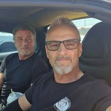 Cyndi lauper said "girls just want to have fun", Nike said "just do it"