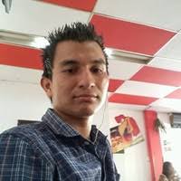 30+ "Fabio Cadena" profiles