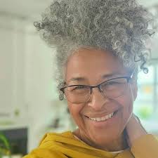 deborah barnes (@iam_deborahbarnes) · Vancouver, BC